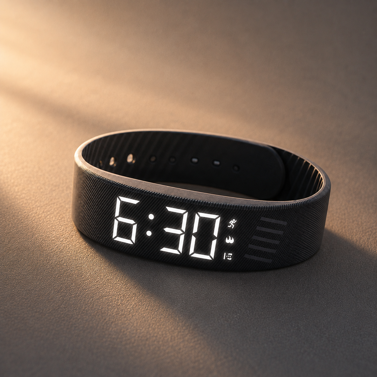 VibeBand™