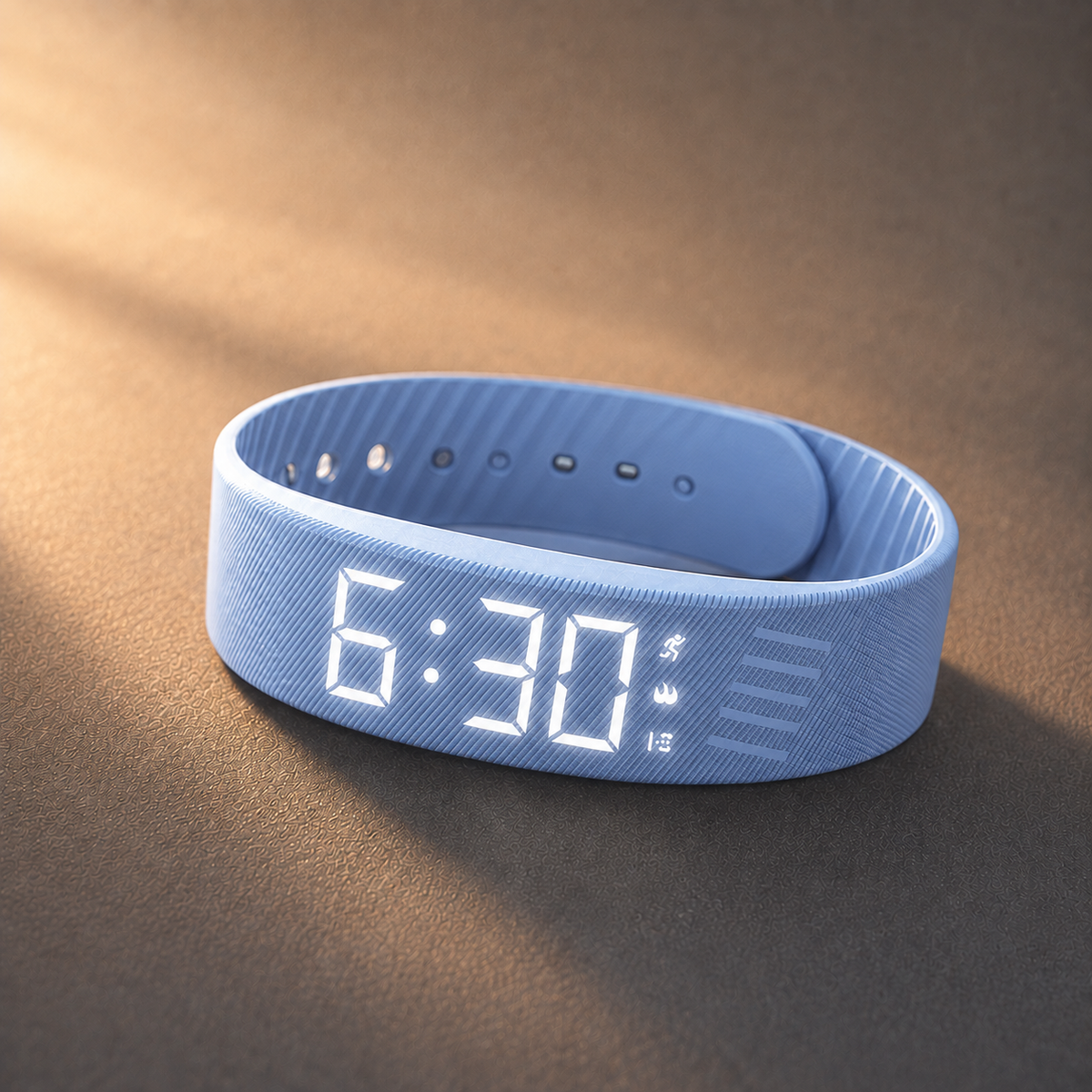 VibeBand™