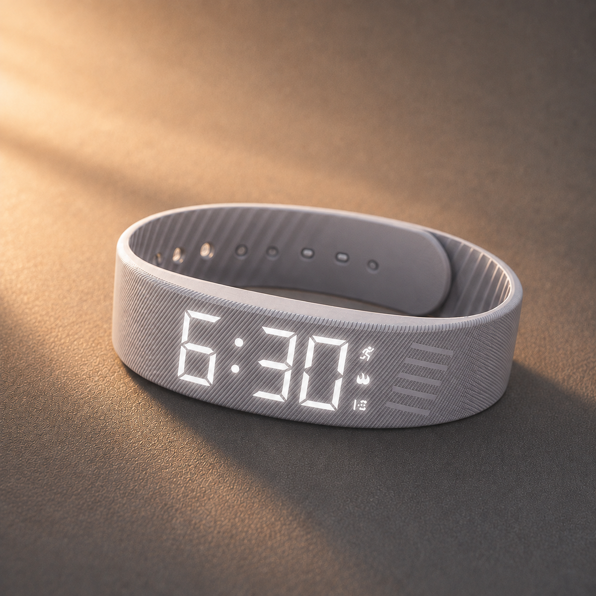 VibeBand™