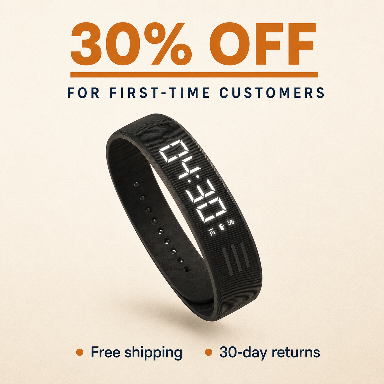 VibeBand™